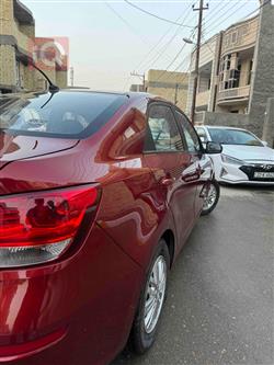 کیا پێگاس